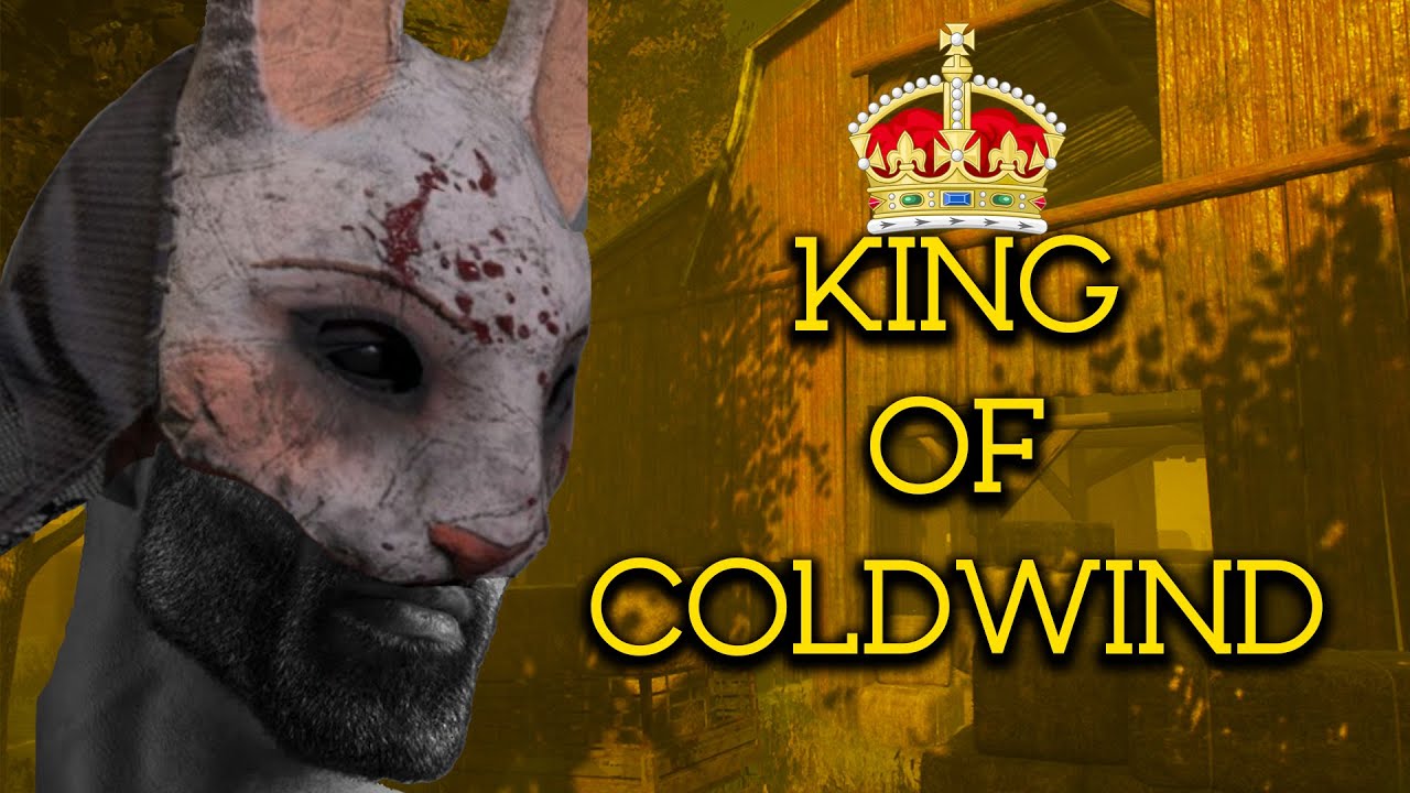 King of Coldwind