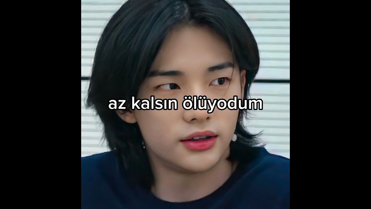 POV SKZ TOPLU İSTEK PT:36#keşfet#skz