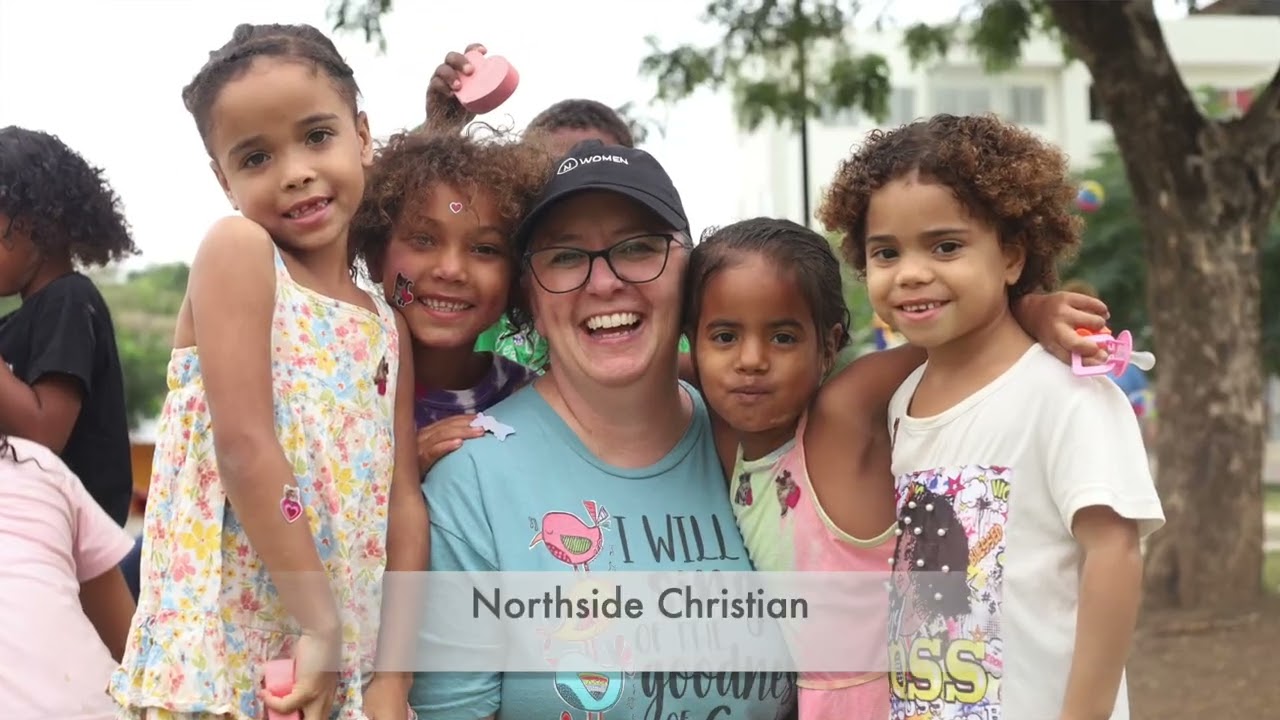 Northside Christian