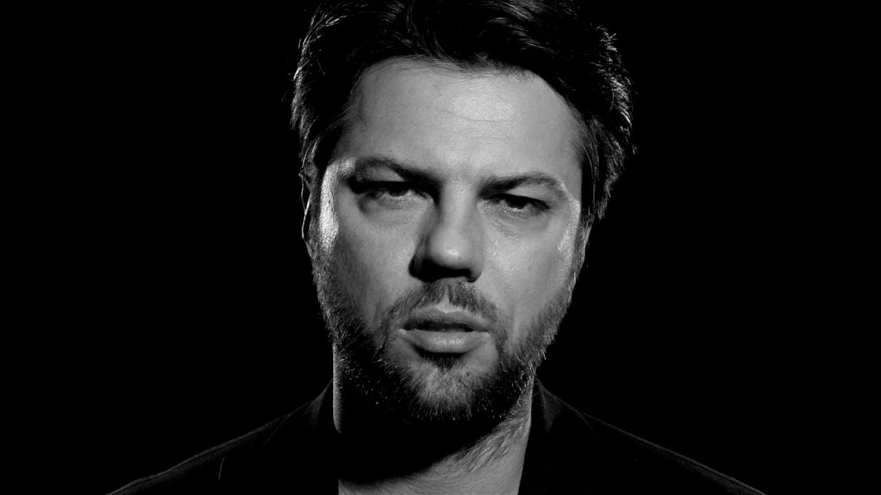Zatrzymajmy SLA - spot kampanii społecznej na rzecz chorych na stwardnienie boczne zanikowe