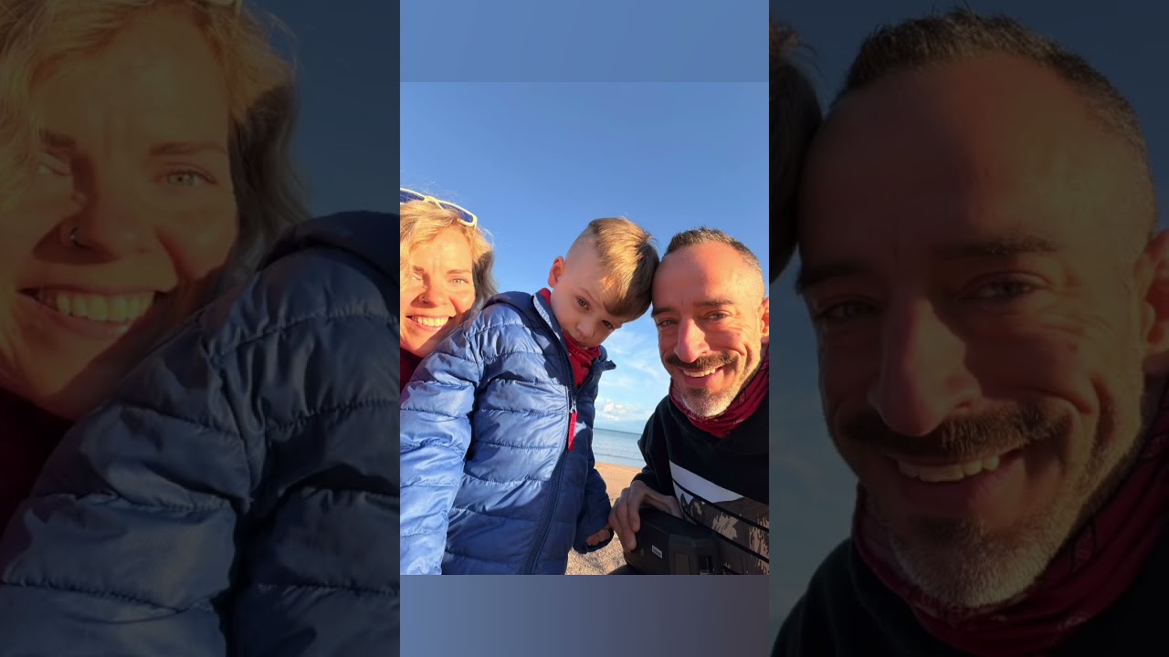 Manistique Trip 2025