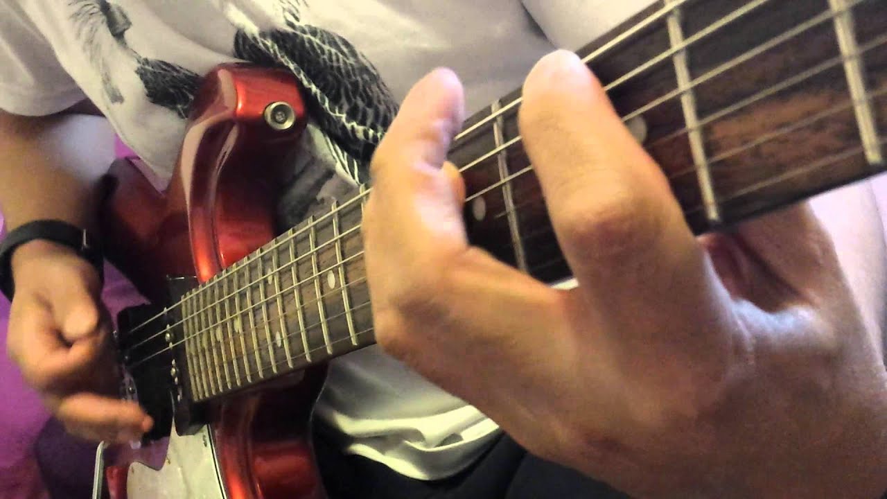B-52s Topaz (cover)