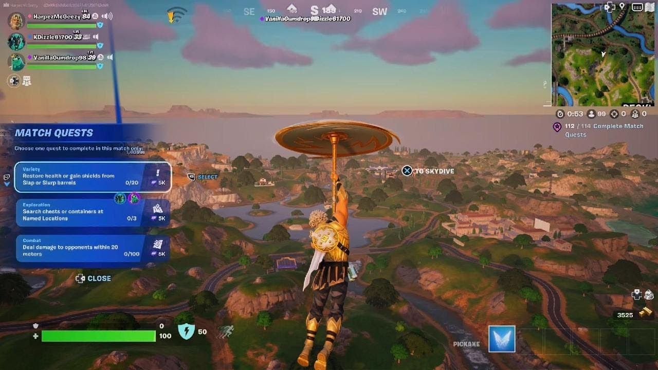 Fortnite_20240321203328