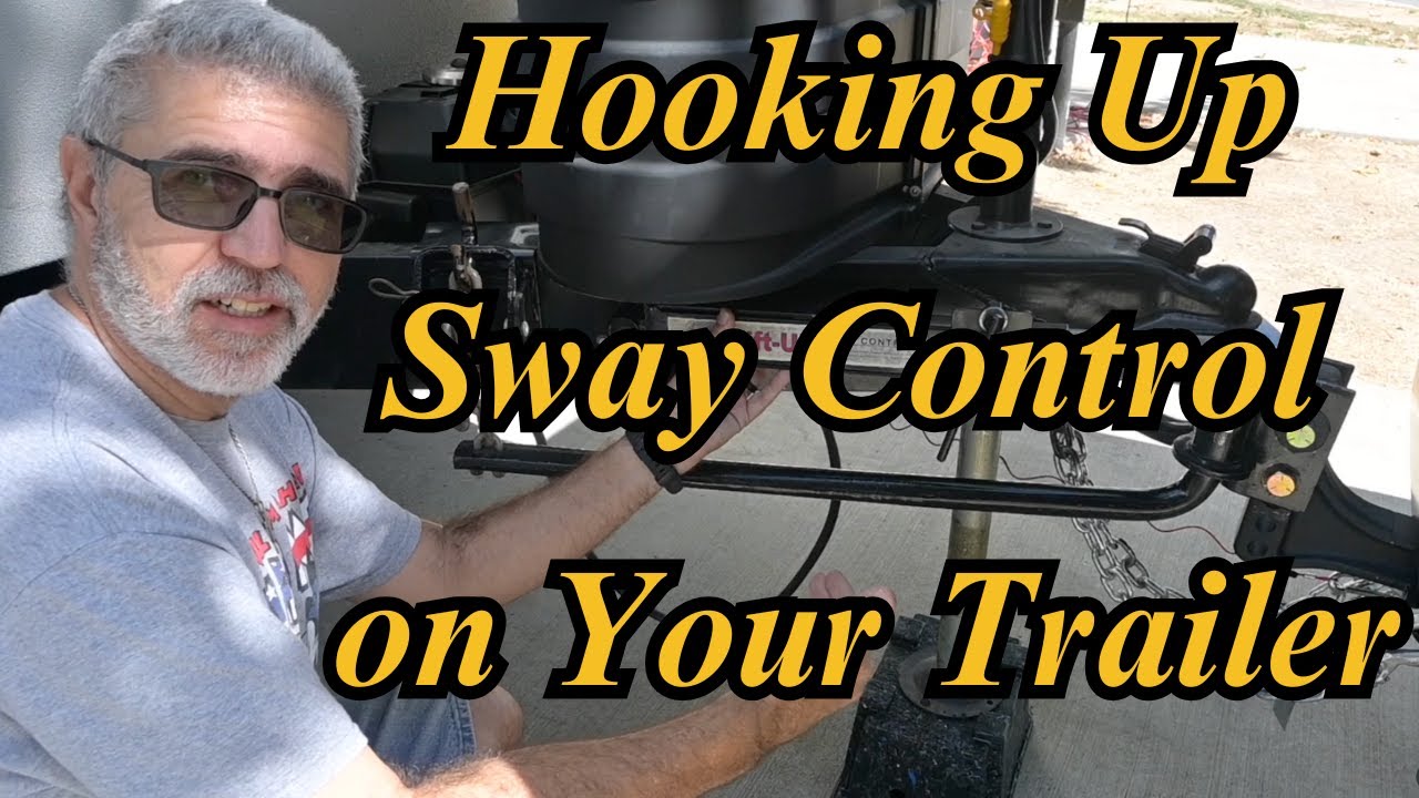 Don&rsquo;t Tow Without This Easy Upgrade!