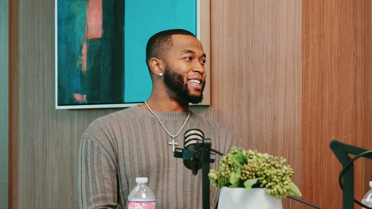 Episode 004 - BDX The Don