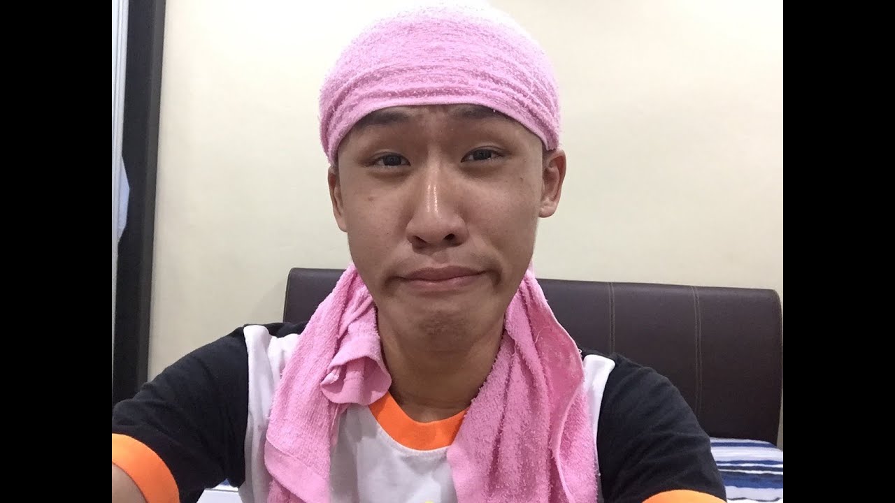 PINK咏到底是谁？