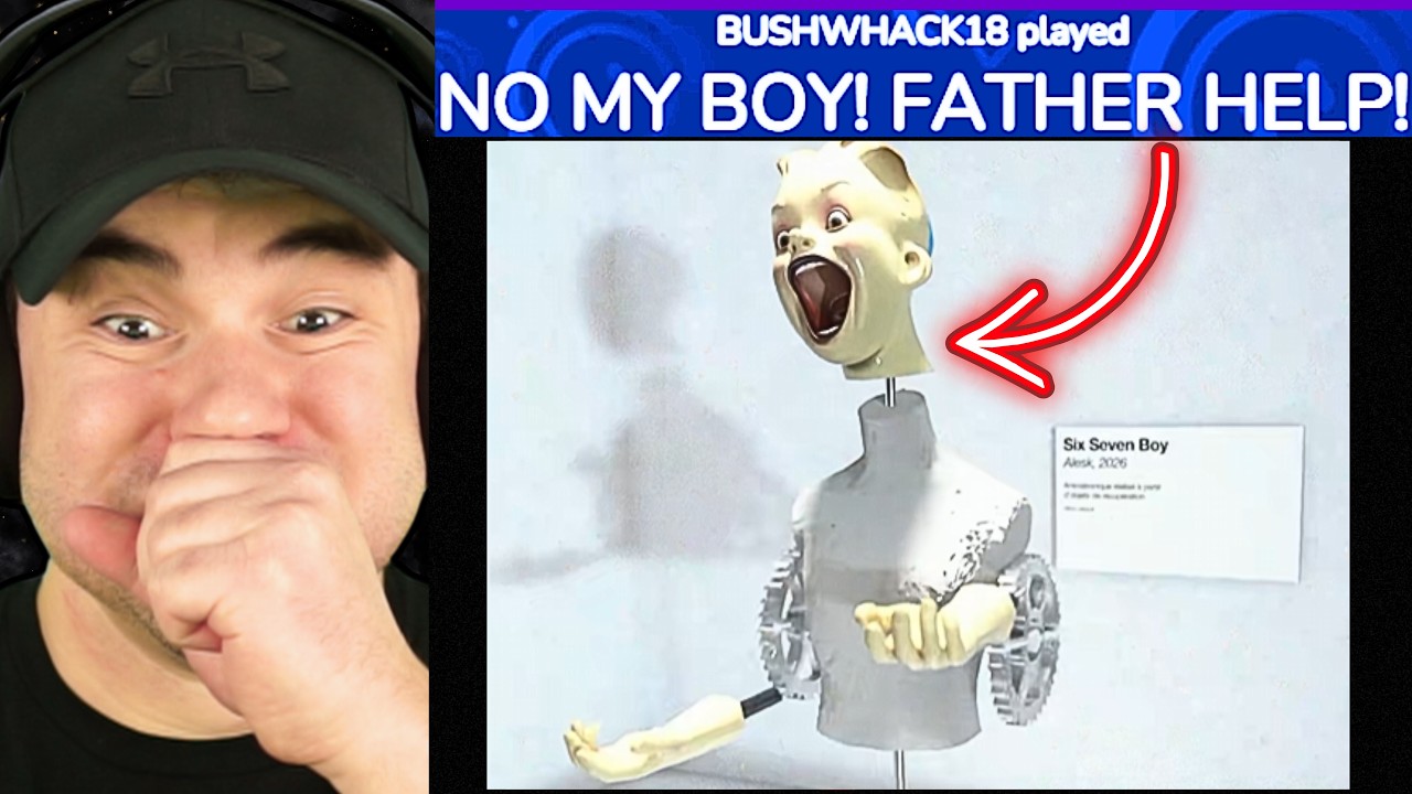 My Viewers Timing Is Insane... Try Not To Laugh!