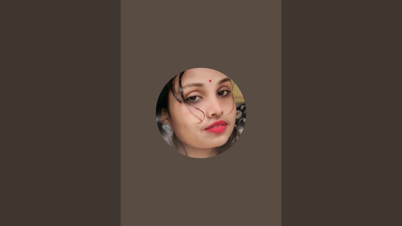 Riya Bhumika is live