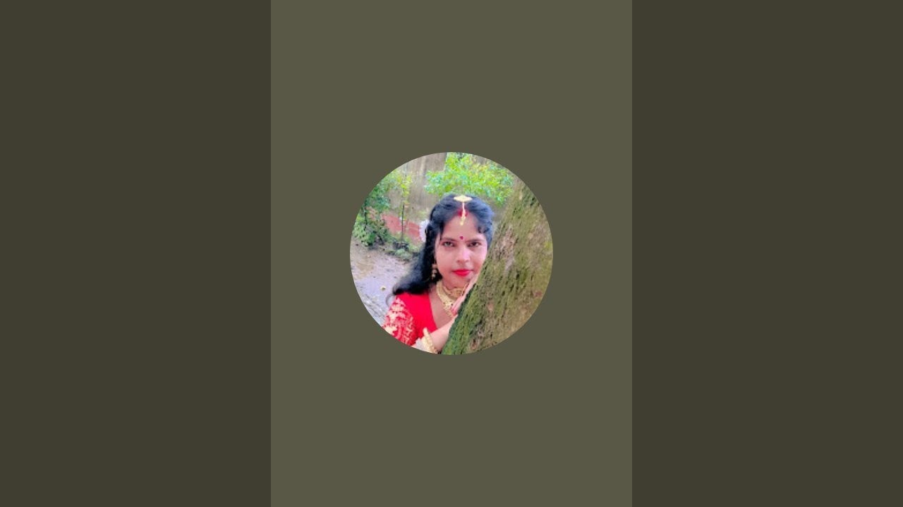 Uttam love Supriya is live