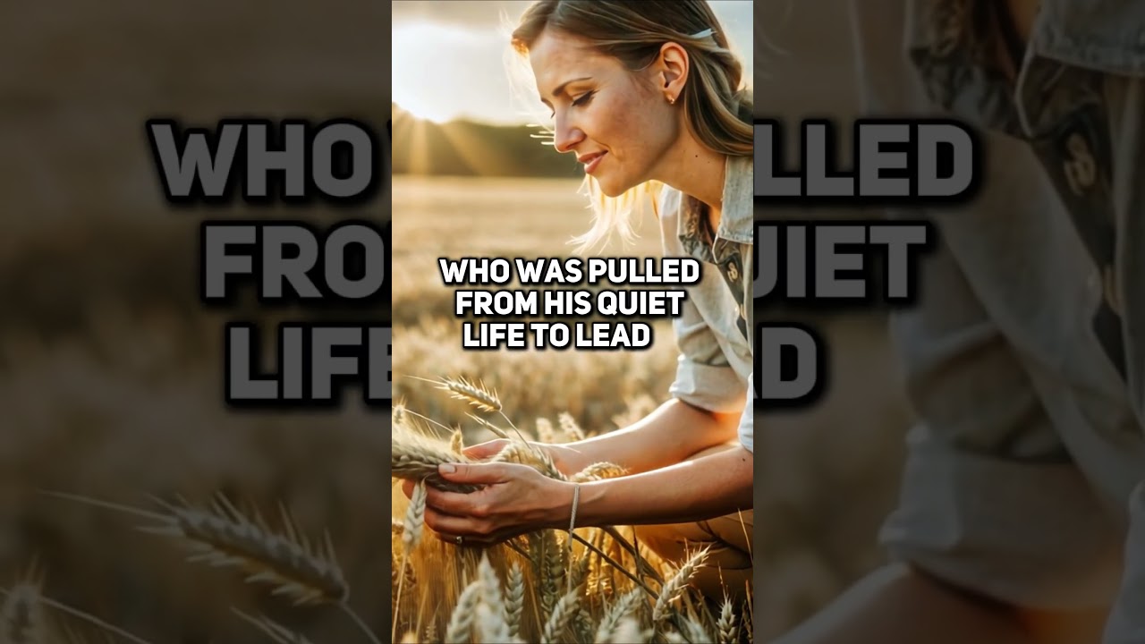 Signs God is Guiding You! #shorts