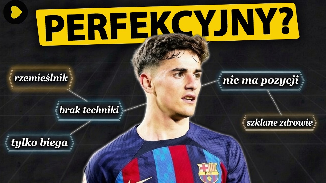 Na czym polega 