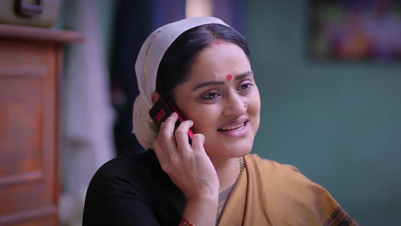 Lakshmi Nivasa | Full Ep - 8 | Jan 24 2024 | Zee Kannada