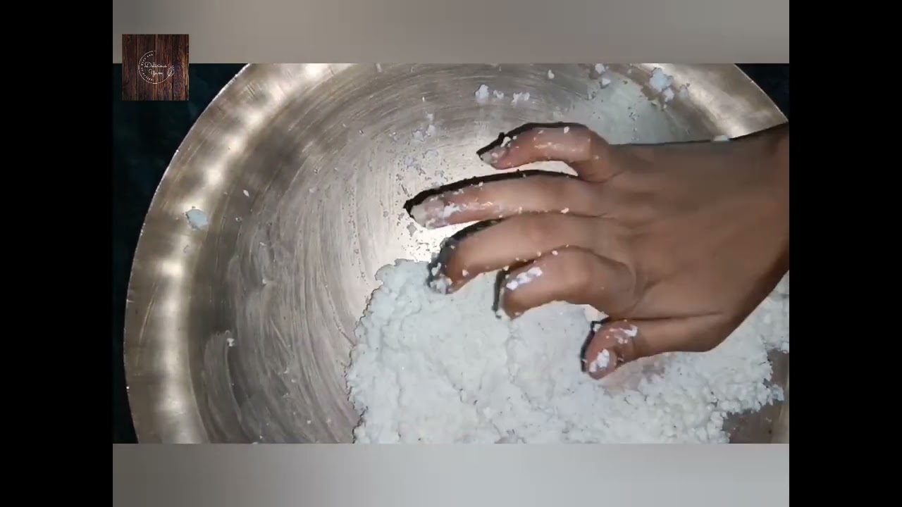 Shondesh/Sandesh Traditional sweet - How To Make Bengali sweet Shondesh/Sandesh Recipe