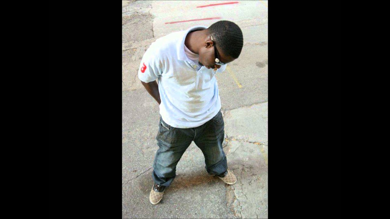 Young Stokes ft Juiel Mason and Pooca Leroy -man i miss em