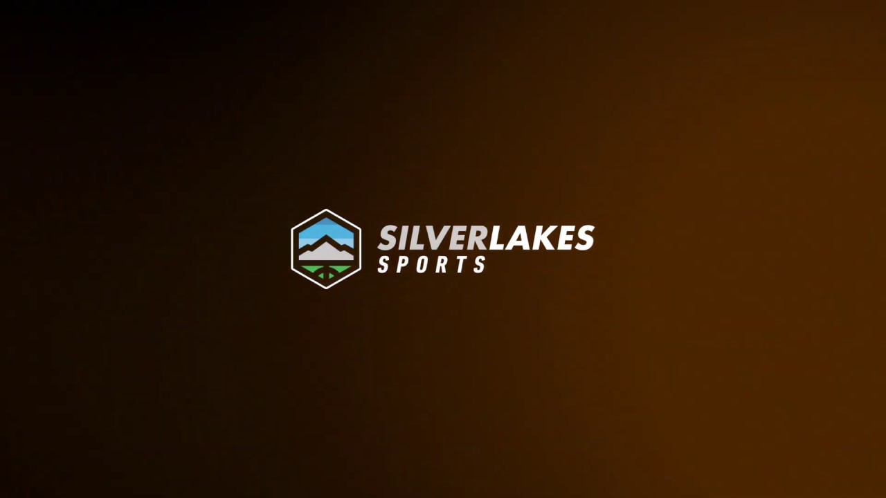 2019 SilverLakes Soccer Camps