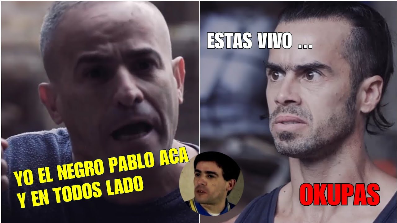 OKUPAS 