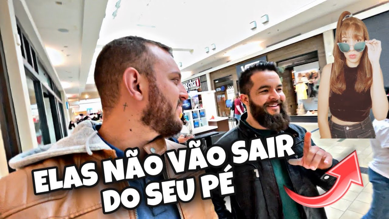 DIFERENÇAS ENTRE AS AMERICANAS E AS BRASILEIRAS AQUI NOS ESTADOS UNIDOS RONI ZERI USA