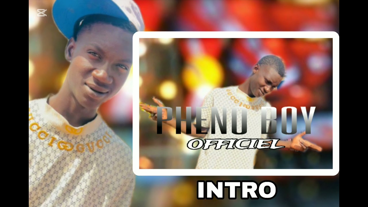PHENO BOY _-_INTRO_BY_KEN RECORD.mp3