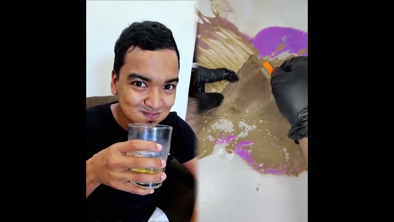 🤣👌👌👌2026 pov Must-Watch Crazy Clips Compilation #humor #fypシ #pov #fyp #foryou #funny 😍😜