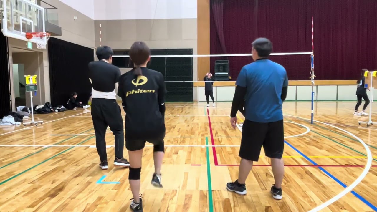 260312 筆記用具練習②
