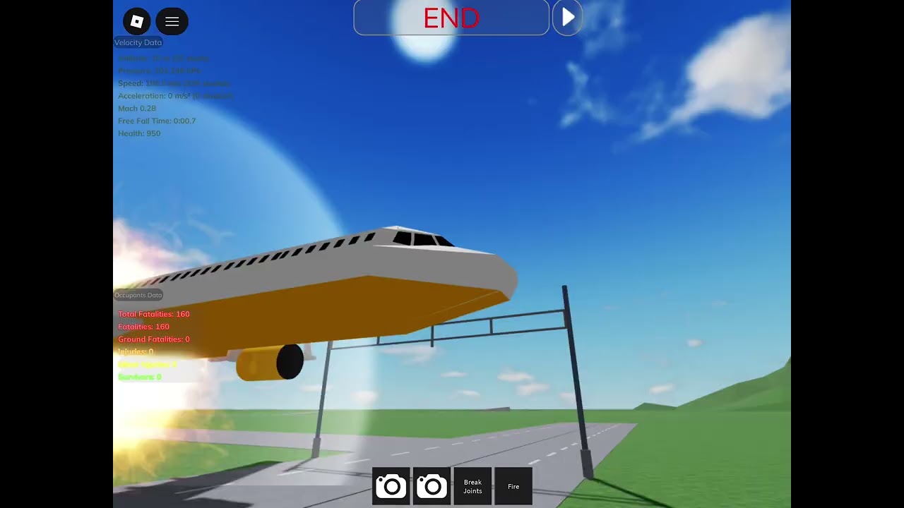 JejuAir flight 2216