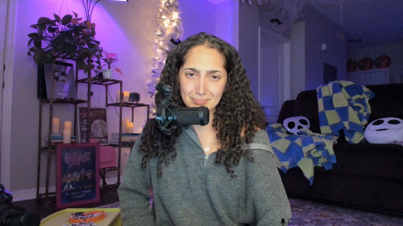 WEIRD SEX CONFESSIONS / ABSOLUTELY FRIED EP. 66