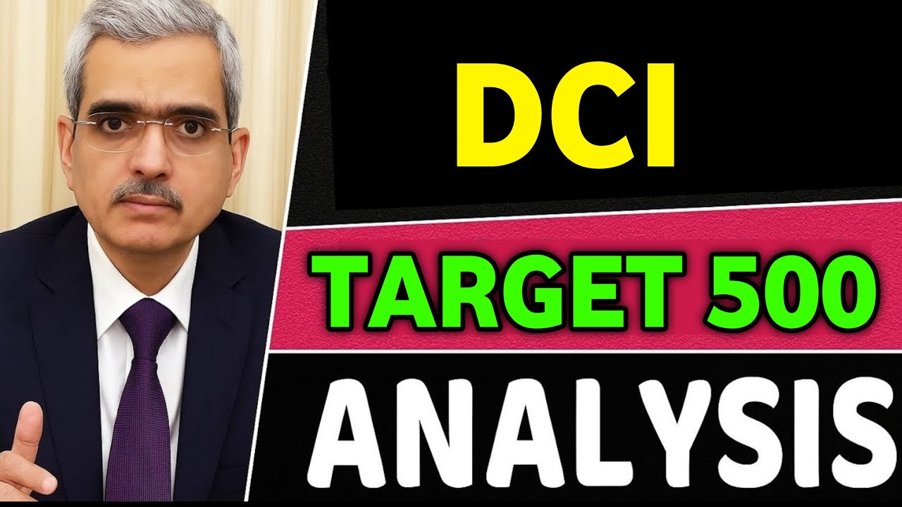 dc infotech share latest news | dc infotech share latest news today | infotech share latest news