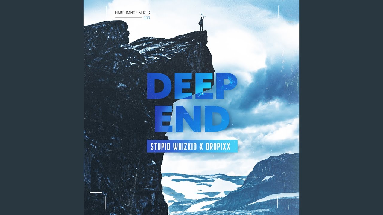 Deep End