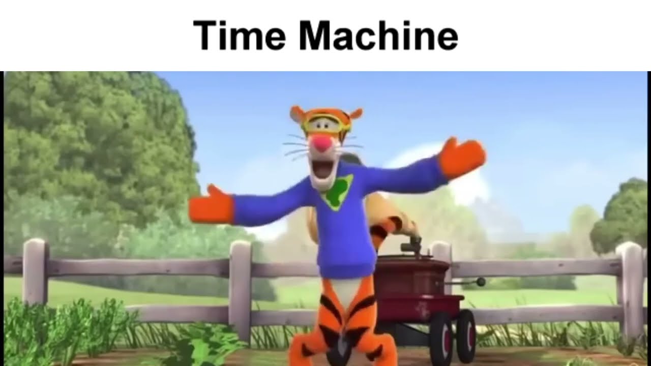 Listening To Geometry Dash OST Be Like