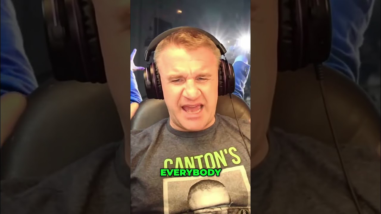 Phone Data Leak: Your Nastiest Secrets Exposed! No Shame!