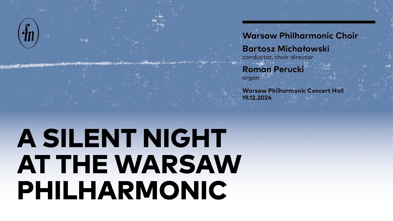 Concert of Christmas Carols