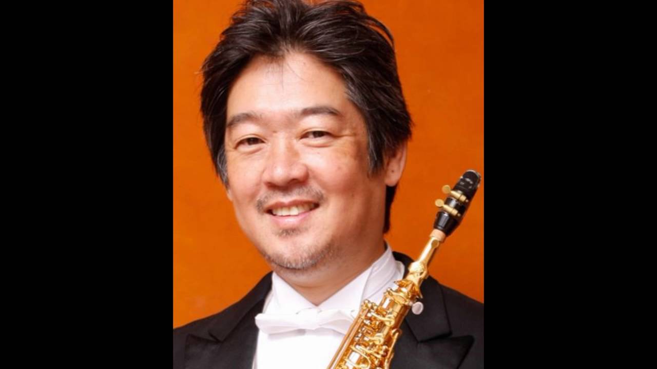 ロミオとジュリエット　　雲井雅人
