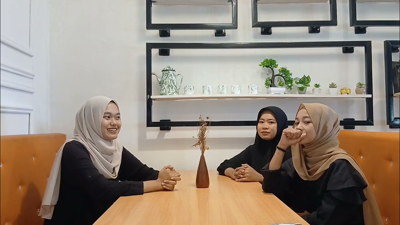 Podcast 