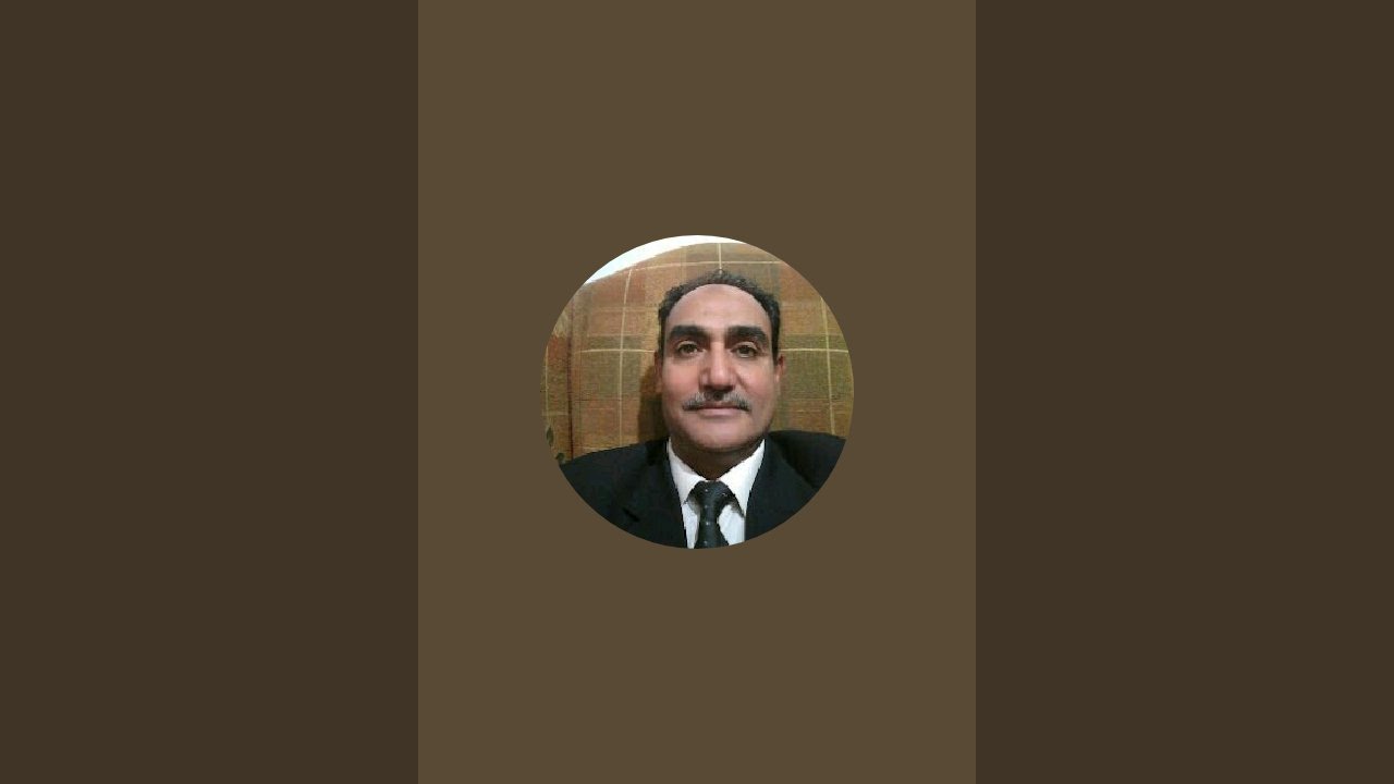 انتهاء القانون القديم طرد ابنه المستأجر الأصلي لعدم الامتداد  سمير عبد الله محا بالنقض ةة٠١٠٢٧٣٧١٥٩٦