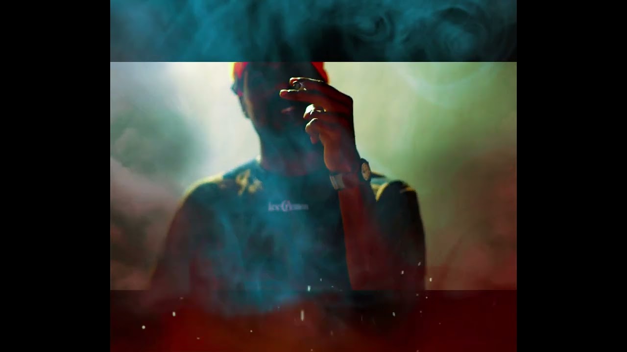 GAS BY LIL DOADIE prod. by Moultrie