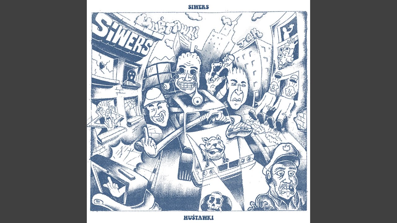 Underdog (feat. Siwers & Solka) (Remix)