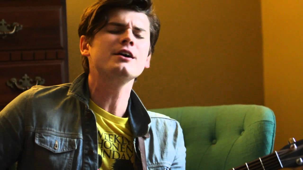 William Beckett - 
