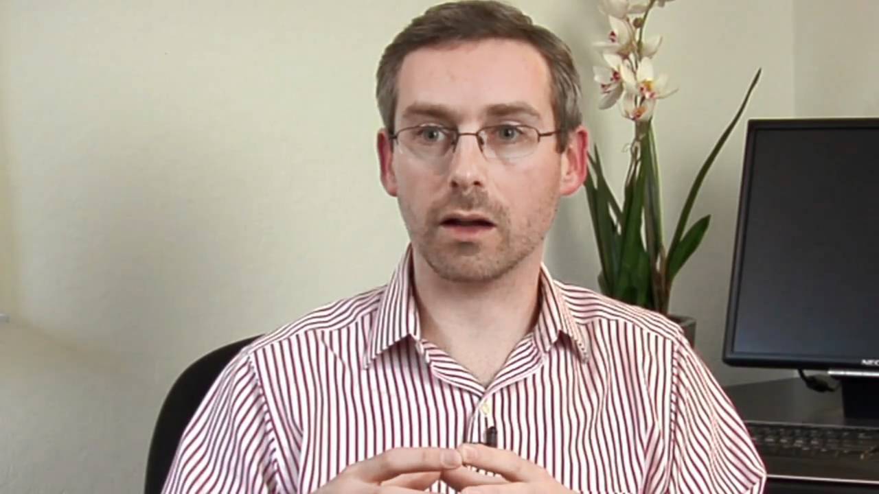 NetBase: Introduction to Netnography