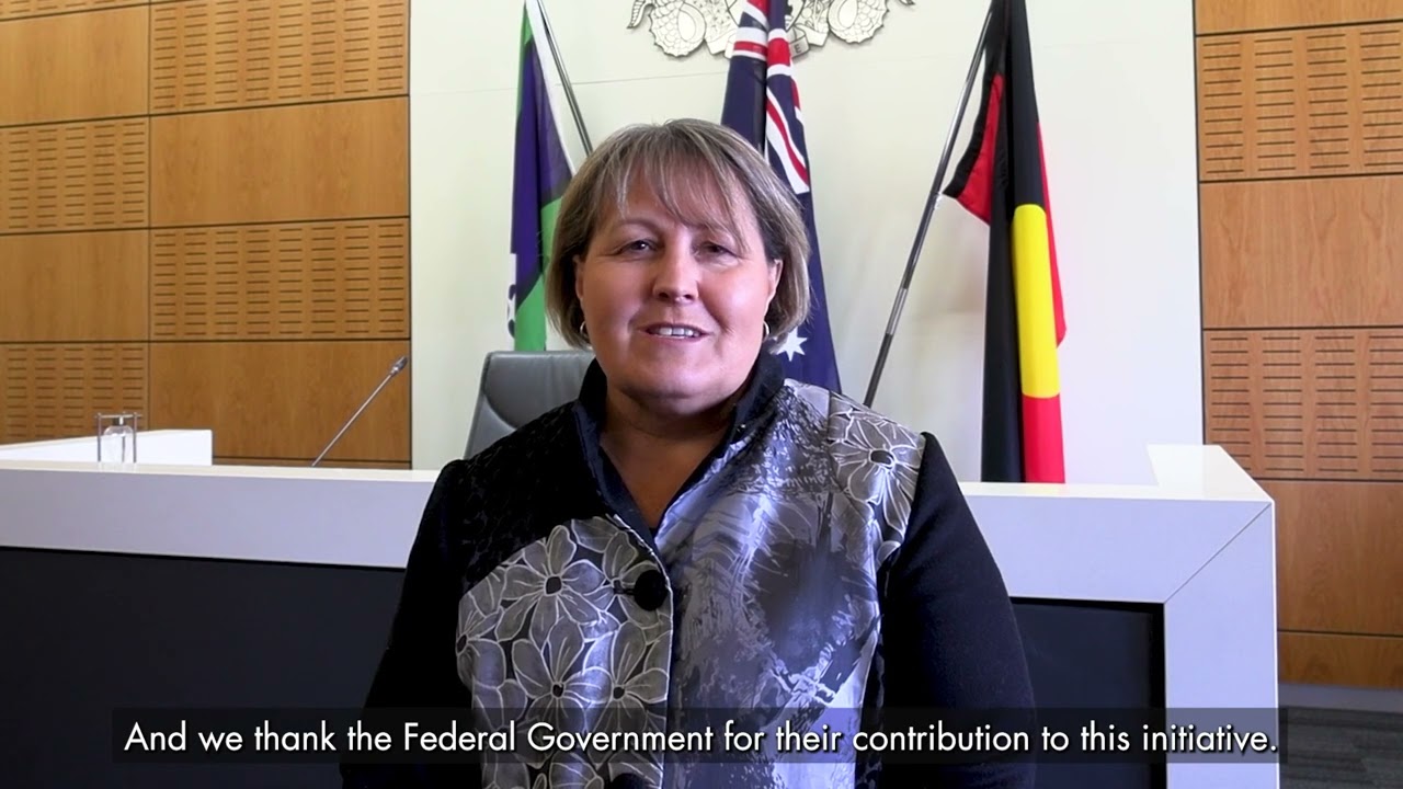 Mayoral Update: 29 June 2023