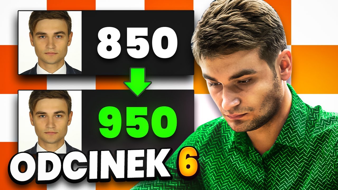 PO TYM FILMIE WBIJESZ 950 ELO