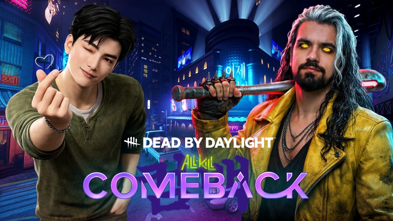 DEAD BY DAYLIGHT - CONFERINDO A PTB | #dbdcreator