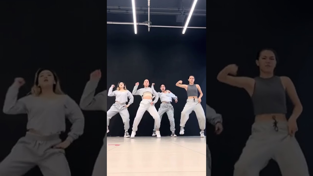 Suburban, Pt 2 - 22Gz | Viral Dance Video _ Best Dance Video | New Tiktok Dance Video 2022