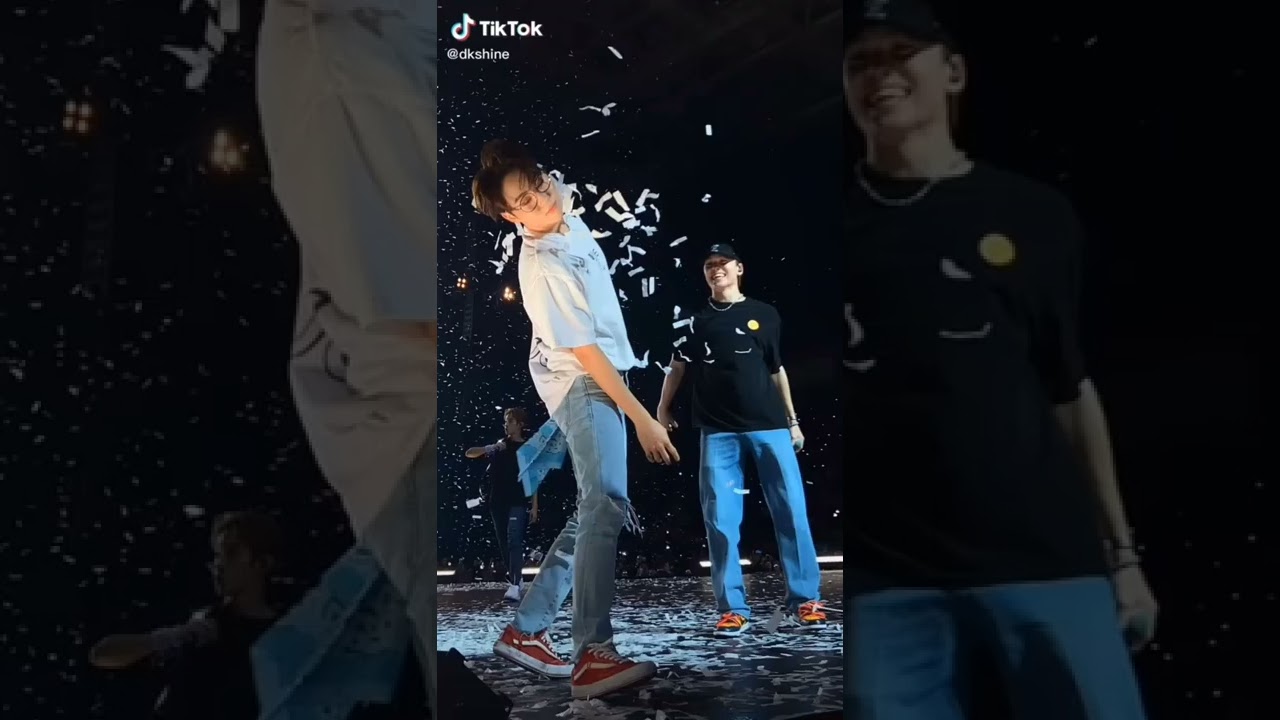 SEVENTEEN Tiktok edits compilation because its SEVENTEEN'S 7th ANNIVERSARY 🎉✨