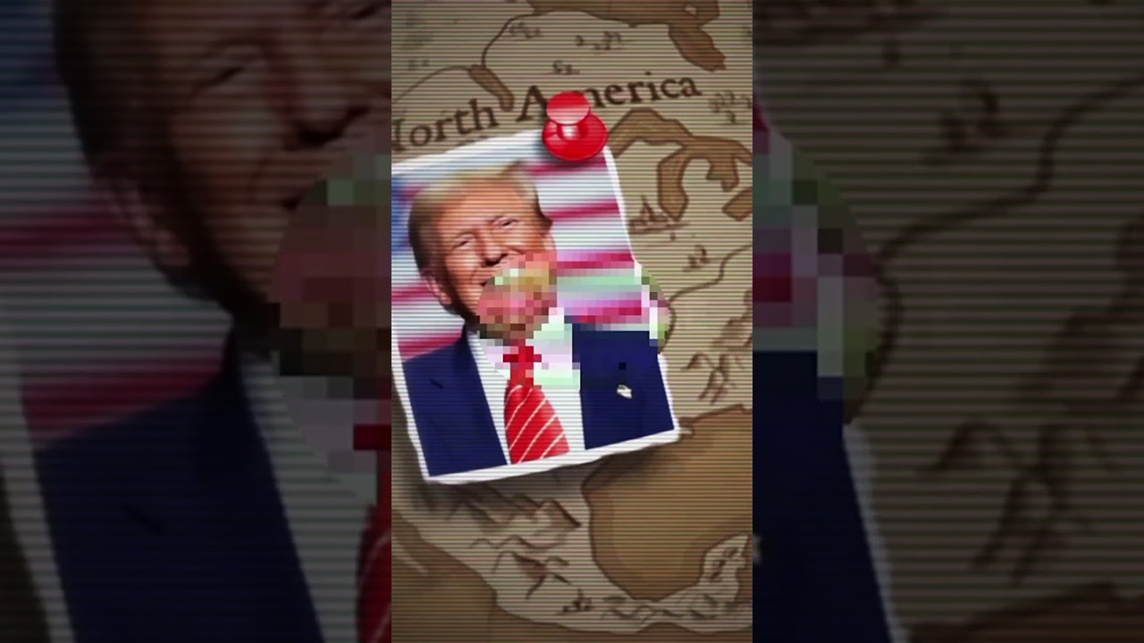 🚀 China’s Military Power Unveiled | Hypersonic Missiles, Stealth Drones & Laser Weapons! 🔥