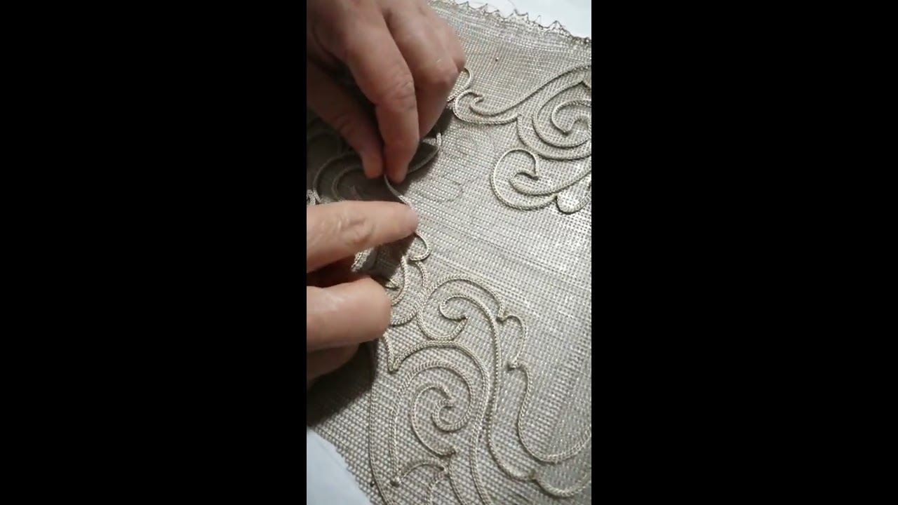 Çeyizlik#igneoyasi #Dantel#anglez#crochet #Kesyapıştır# tepsi örtüsü #lace#knitting
