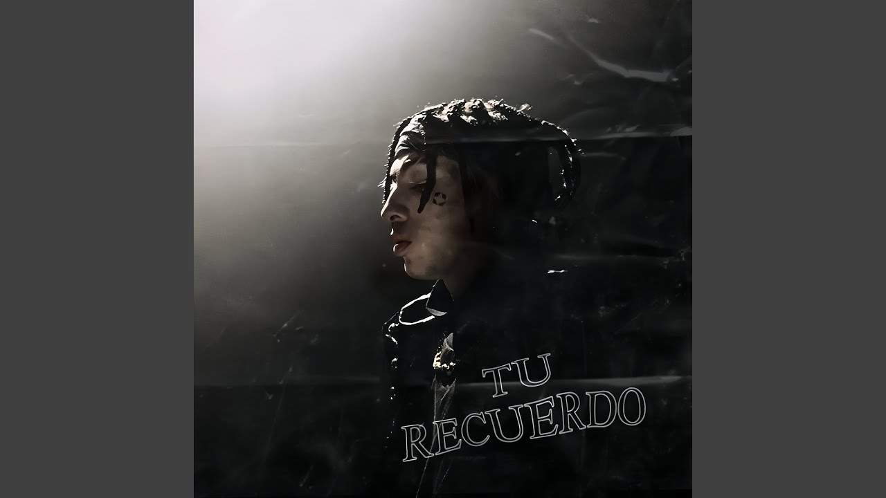 Tu Recuerdo