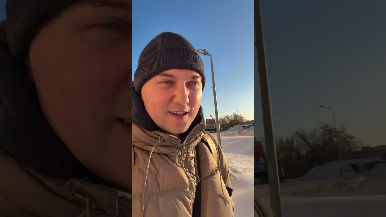 Внезапный повод для &hellip; #lomanpro #александрбардин #скоровесна