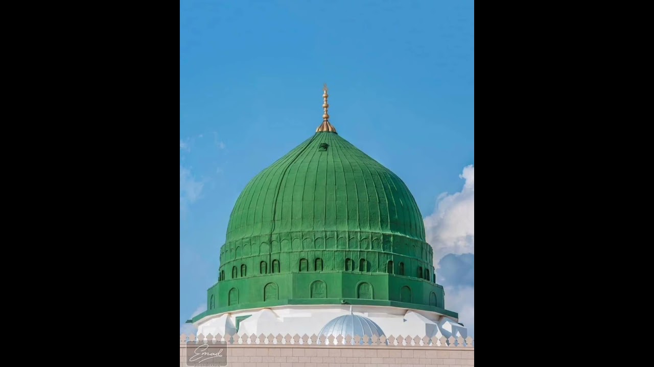 اولاد الشريف يوسف الهندي مدحه نم يا فمي ليهم بشكر الشجعان الراوي الشريف يوسف الهندي ادا عبد السلام