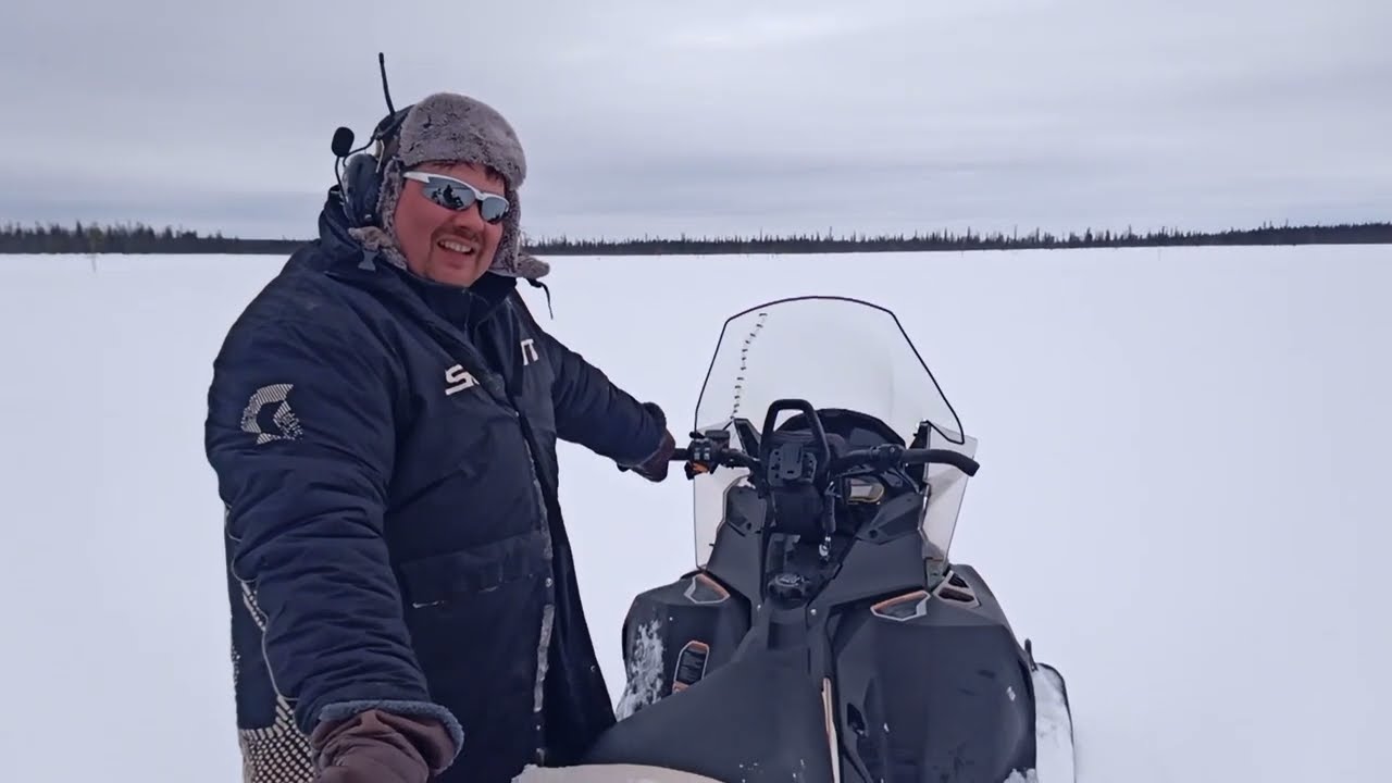 James Potkukelekka