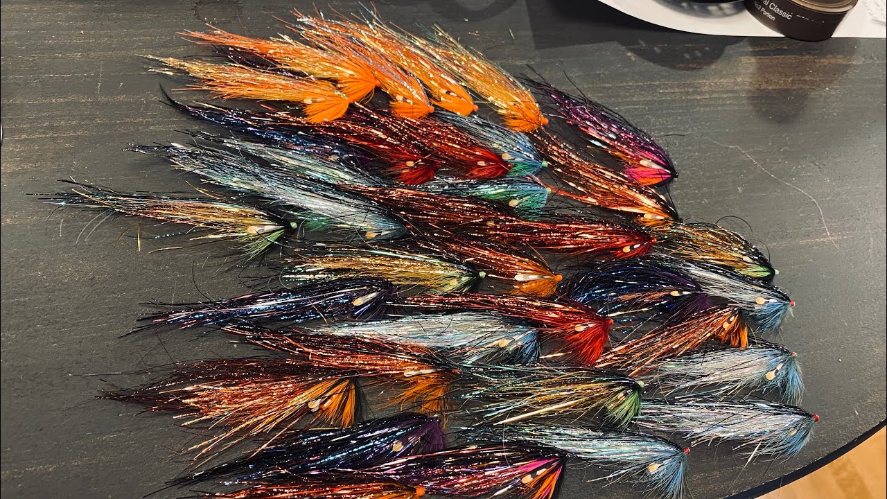 T-dog «Rapala»
